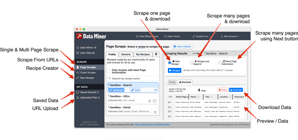 Baking from multires data — Developer Blog